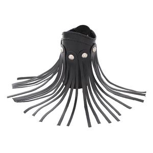 Nahast tassihoidja RSA-2C