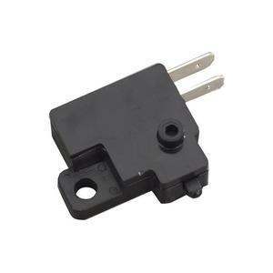 Eesmine piduritulede lüliti