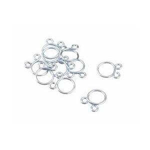 Voolikuklambrid 12 mm-10 tk allahindlus