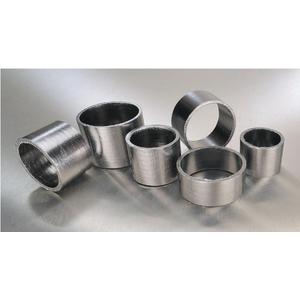 Väljalasketihend 35x42,5x23