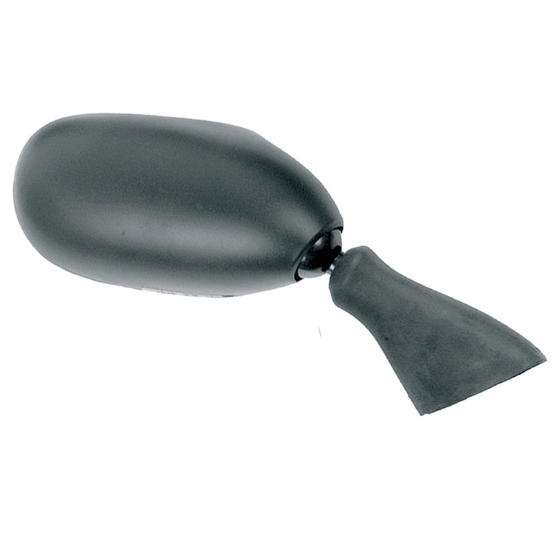Mootorratta peegel Vicma Suzuki GSX-F 600/750 (98-) parem