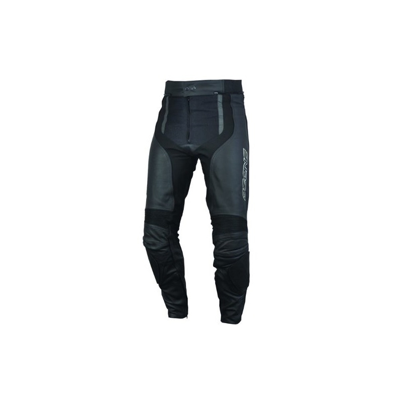 Kalhoty na motorku Ozone Evotec výprodej
