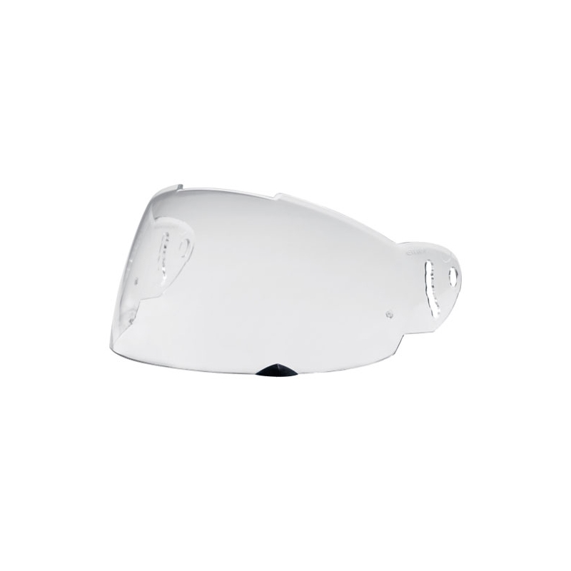 Čiré plexi Nexx XR1.R 