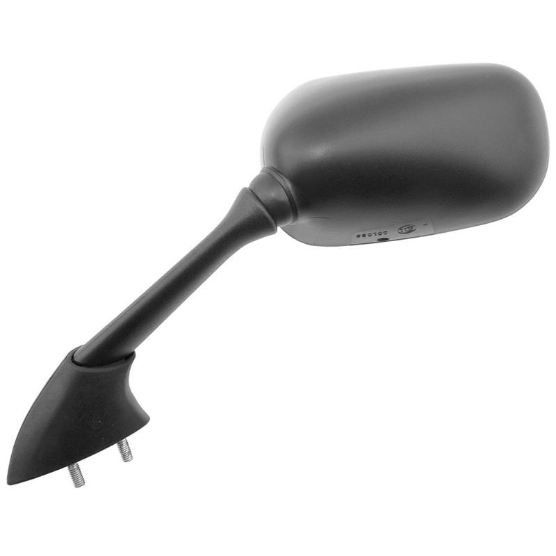 Zrcátko na moto Vicma Yamaha R1 (07-08) levé výprodej