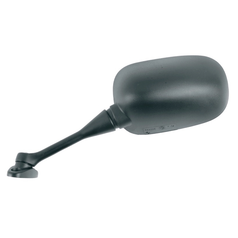 Mootorratta peegel Vicma Honda CBR 600 RR(03-) vasak