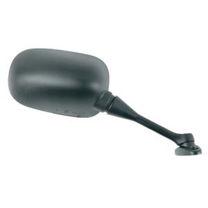 Mootorrattapeegel Vicma Honda CBR 600 RR(03-) paremale