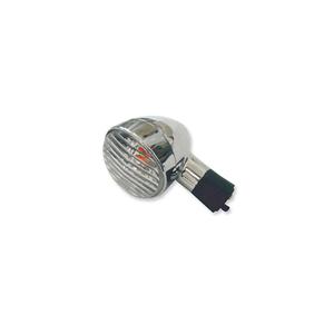 Vicma Honda vasakpoolne esipaneel vasakpoolne esiosa allahindlus