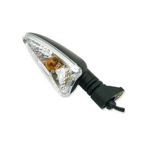 Vicma Yamaha R125 (08-) parem esipõrandakate