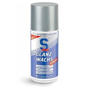 Pihustusvaha S100 250 ml