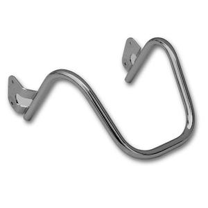 Esikaitseraam - Suzuki M1800R allahindlus