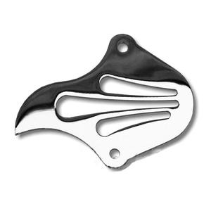 Kardaani kate - Yamaha Drag Star 650/ 1100