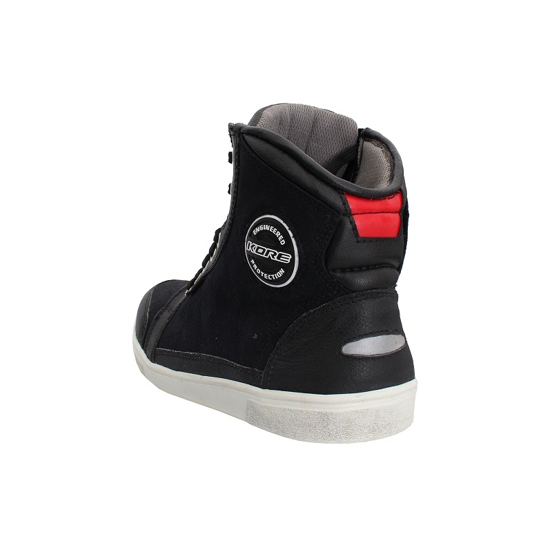Boty Kore Street Sneaker