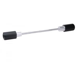 Veojõukaitsmed - Kawasaki ER6N - 2009-2011 allahindlus